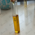 Отзывы Haute Fragrance Company Voodoo Chic
