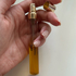 Духи Voodoo Chic от Haute Fragrance Company