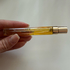 Купить Haute Fragrance Company Voodoo Chic