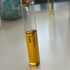 Парфюмерия Voodoo Chic от Haute Fragrance Company