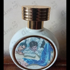 Духи Voodoo Chic от Haute Fragrance Company