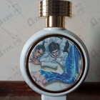 Духи Voodoo Chic от Haute Fragrance Company