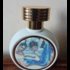 Купить Haute Fragrance Company Voodoo Chic