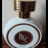 Парфюмерия Voodoo Chic от Haute Fragrance Company