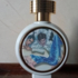 Купить Voodoo Chic от Haute Fragrance Company