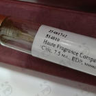 Духи Voodoo Chic от Haute Fragrance Company