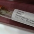 Отзывы Haute Fragrance Company Voodoo Chic