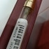 Купить Haute Fragrance Company Voodoo Chic