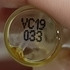 Отзыв Haute Fragrance Company Voodoo Chic