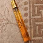 Парфюм Haute Fragrance Company Voodoo Chic