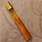 Отзыв Haute Fragrance Company Voodoo Chic
