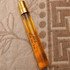 Духи Voodoo Chic от Haute Fragrance Company