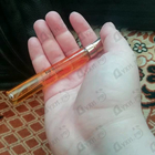 Отзывы Haute Fragrance Company Voodoo Chic