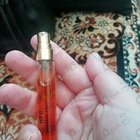 Отзыв Haute Fragrance Company Voodoo Chic