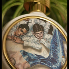 Отзыв Haute Fragrance Company Voodoo Chic