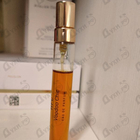 Отзыв Haute Fragrance Company Voodoo Chic