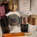 Духи Voodoo Chic от Haute Fragrance Company