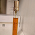 Парфюмерия Voodoo Chic от Haute Fragrance Company