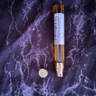 Парфюм Haute Fragrance Company Voodoo Chic