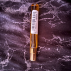 Отзывы Haute Fragrance Company Voodoo Chic