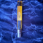 Отзыв Haute Fragrance Company Voodoo Chic