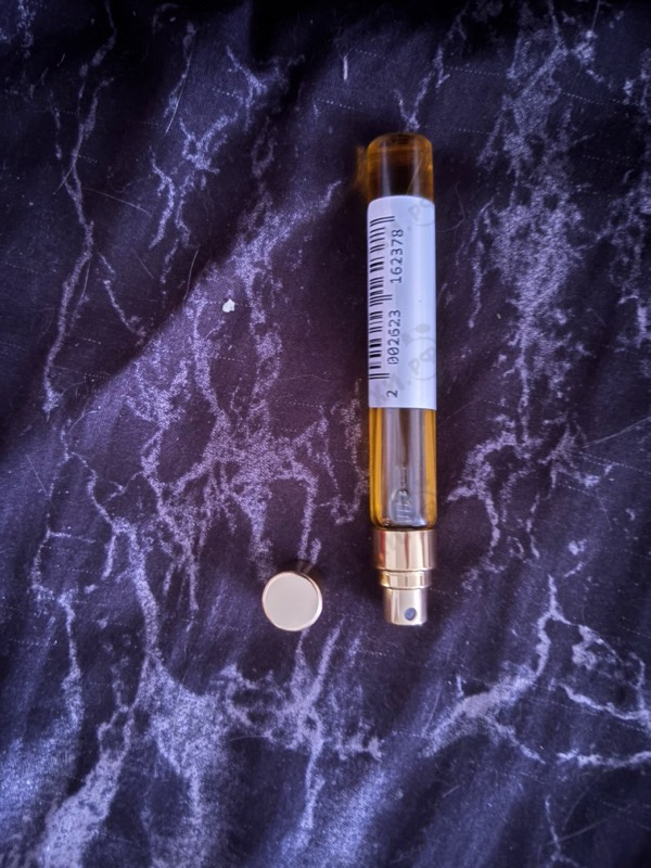 Купить Voodoo Chic от Haute Fragrance Company