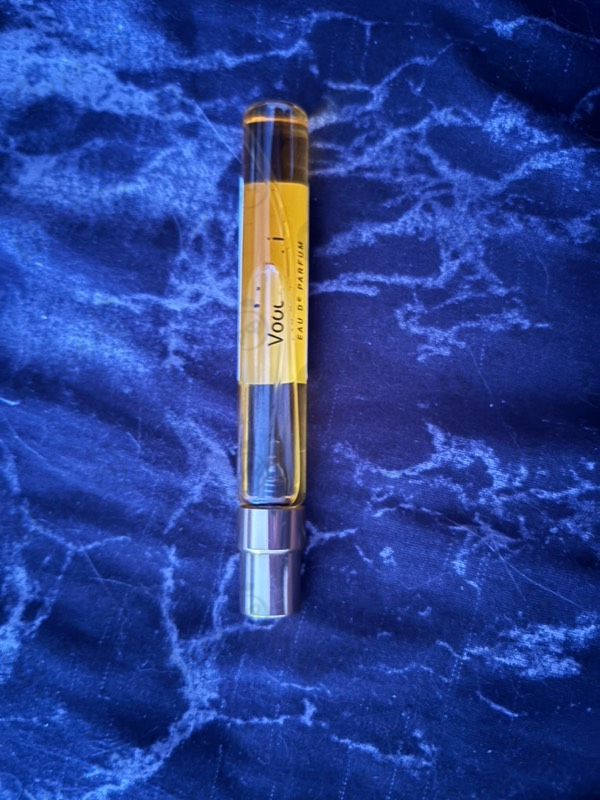 Купить Voodoo Chic от Haute Fragrance Company