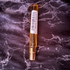 Духи Voodoo Chic от Haute Fragrance Company