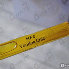 Отзыв Haute Fragrance Company Voodoo Chic