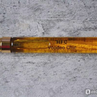 Парфюм Haute Fragrance Company Voodoo Chic