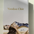 Парфюмерия Haute Fragrance Company Voodoo Chic