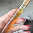 Отзывы Haute Fragrance Company Voodoo Chic