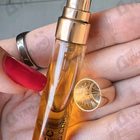 Отзыв Haute Fragrance Company Voodoo Chic