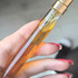 Духи Voodoo Chic от Haute Fragrance Company