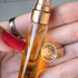 Купить Voodoo Chic от Haute Fragrance Company