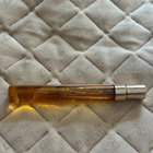 Отзывы Haute Fragrance Company Voodoo Chic