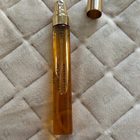 Духи Voodoo Chic от Haute Fragrance Company