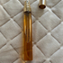 Духи Voodoo Chic от Haute Fragrance Company