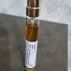Духи Voodoo Chic от Haute Fragrance Company