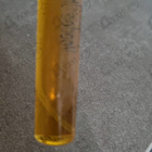 Отзывы Haute Fragrance Company Voodoo Chic