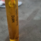 Отзыв Haute Fragrance Company Voodoo Chic