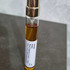 Купить Haute Fragrance Company Voodoo Chic