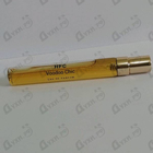 Отзыв Haute Fragrance Company Voodoo Chic