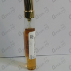 Отзывы Haute Fragrance Company Voodoo Chic