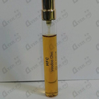 Отзыв Haute Fragrance Company Voodoo Chic