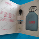 Отзывы Hugo Boss Hugo Urban Journey
