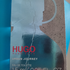 Отзыв Hugo Boss Hugo Urban Journey