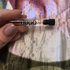 Духи Hugo Urban Journey от Hugo Boss