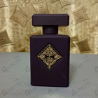 Парфюм Initio Psychedelic Love