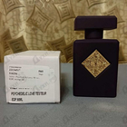 Отзывы Initio Psychedelic Love